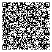 QR код "ТВОЙАКВАРИУМ"