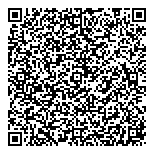 QR код "Автосервис "