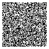 QR код "Ворота Групп"