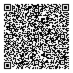 QR код "Ворота Групп"