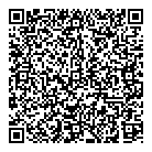 QR код "Butterfly"