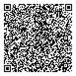QR код "ЗаборСтрой"