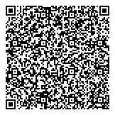 QR код "Прелестница "