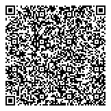 QR код "NEO+"