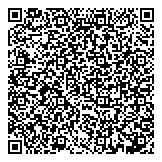 QR код "Энергосистема"