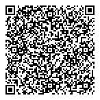 QR код "МЦМК"