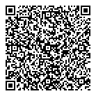 QR код "ЗаборСтрой"