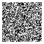 QR код "Лайт Стом"