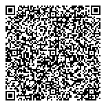QR код "Лен-балкон"