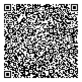 QR код "ЦентрОптМаркет"