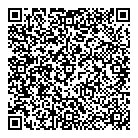 QR код "Giga- Group"