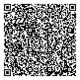 QR код "Nouvelle"