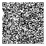 QR код "Ю-КОНСАЛТ"