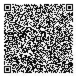 QR код "Маслов Илья Геннадьевич"