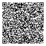 QR код "Waterfall"