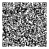 QR код "Tele-Optics "