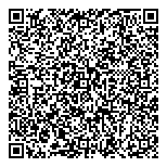 QR код "Cotton Road"