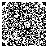 QR код "Мусе"