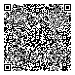 QR код "А-Айсберг "