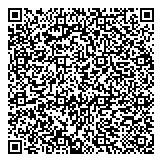 QR код "Полыидвери.рф"