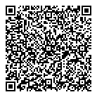 QR код "Parallel"