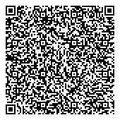 QR код "Керамик Групп"
