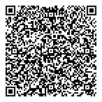 QR код "INTOURS"