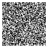 QR код "Разрез Кузнецкий Южный"