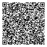 QR код "БизнесАльфаГрупп"