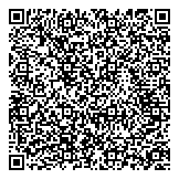 QR код "Компания Форест"