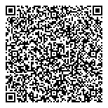QR код "ЦайтВерк"