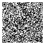 QR код "Резалит"