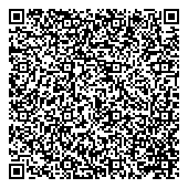 QR код "Ворота Групп"