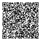 QR код "ПАНРЕНТ "