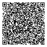 QR код "Парк Лайн"