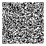 QR код "Нева"