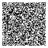 QR код "Прелестница"