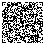 QR код "«Старивина»"