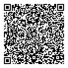 QR код "удалите"