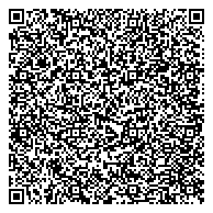 QR код "«Мирпак-Люберцы»"