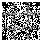 QR код "«Мирпак-Находка»"
