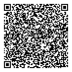 QR код "Chandra dance studio"