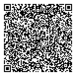 QR код "«Мирпак-Курган»"