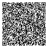 QR код "YL-агентство контента"