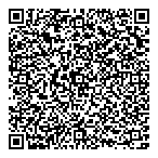 QR код "НМЦ"