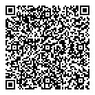 QR код "TODES"