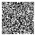 QR код "СТС"