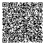 QR код "БФС"