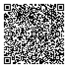 QR код "Феерия"