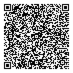 QR код "МПО ВОСХОЖДЕНИЕ"